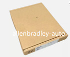PXI-7342 Module, PLC, LCD, Board, Controller
