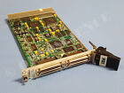 PXI-7358 Module, PLC, LCD, Board, Controller