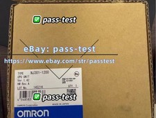PXI-7841R Module, PLC, LCD, Board, Controller