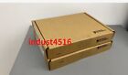 PXI-8106 Module, PLC, LCD, Board, Controller