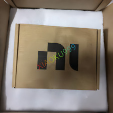 PXI-84324 Module, PLC, LCD, Board, Controller