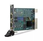 PXI-8516 Module, PLC, LCD, Board, Controller