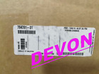 PXIE-1092 Module, PLC, LCD, Board, Controller