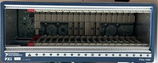 PXIE-1095 Module, PLC, LCD, Board, Controller