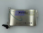 PXIE-4137 Module, PLC, LCD, Board, Controller