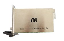 PXIE-4139 Module, PLC, LCD, Board, Controller