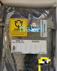 PXIE-4464 Module, PLC, LCD, Board, Controller