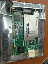 PXIE-6363