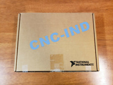 PXIE-7868 Module, PLC, LCD, Board, Controller