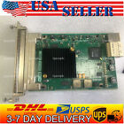 PXIE-7966R Module, PLC, LCD, Board, Controller