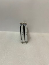 PXIE-7976R Module, PLC, LCD, Board, Controller