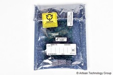 PXIE-8301 Module, PLC, LCD, Board, Controller