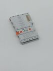 PXIE-8431 Module, PLC, LCD, Board, Controller