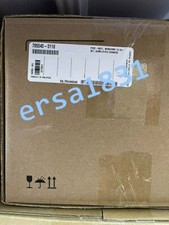 PXIE-8821 Module, PLC, LCD, Board, Controller