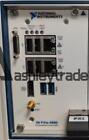 PXIE-8880 Module, PLC, LCD, Board, Controller