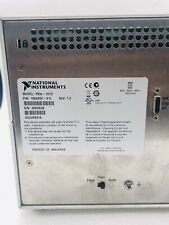 PXIE1073 Module, PLC, LCD, Board, Controller