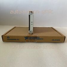 PXIE7976R Module, PLC, LCD, Board, Controller