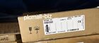 PXLE-6358 Module, PLC, LCD, Board, Controller