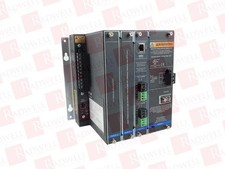 PXM4000 Module, PLC, LCD, Board, Controller