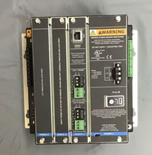 PXM4051A1AA Module, PLC, LCD, Board, Controller