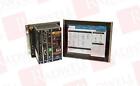 PXM6051A1BA Module, PLC, LCD, Board, Controller