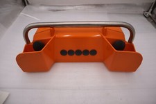 PXP-S121 Module, PLC, LCD, Board, Controller