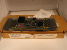 PXXCPU2XPP166C1PBA648112-101 Module, PLC, LCD, Board, Controller
