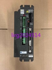 PY2A030A2LP1P01 Module, PLC, LCD, Board, Controller