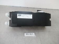 PZM2XA-A150-D03-01 Module, PLC, LCD, Board, Controller