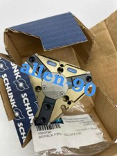 PZN50-1-IS Module, PLC, LCD, Board, Controller