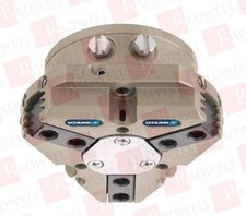 PZN501IS Module, PLC, LCD, Board, Controller