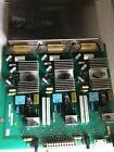 PZR2399TO Module, PLC, LCD, Board, Controller