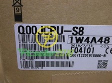 Q00JCPUS8