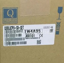 Q00JCPUS8SET