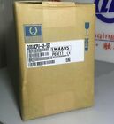 Q00UJCPU-S8T