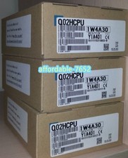 Q02HCPU
