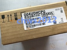 Q04UDHCPU