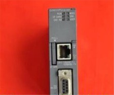 Q06CCPU-Q-H01 Module, PLC, LCD, Board, Controller