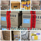 Q06UDECPU Module, PLC, LCD, Board, Controller