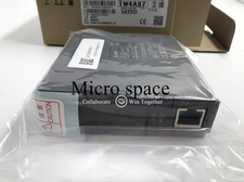 Q10UDEHCPU