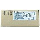 Q12DCCPUV Module, PLC, LCD, Board, Controller
