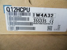 Q12HCPU