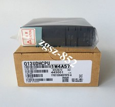 Q13UDHCPU