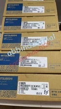 Q170MSCPU Module, PLC, LCD, Board, Controller