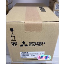 Q170MSCPUS1 Module, PLC, LCD, Board, Controller