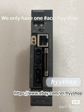 Q173DSCPU Module, PLC, LCD, Board, Controller