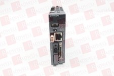 Q173NCCPUS01 Module, PLC, LCD, Board, Controller