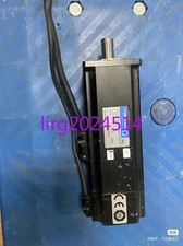 Q1AA06040DCS01M Module, PLC, LCD, Board, Controller