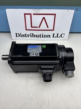 Q1AA10200DXS00M Module, PLC, LCD, Board, Controller