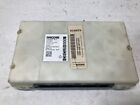 Q211128102 Module, PLC, LCD, Board, Controller